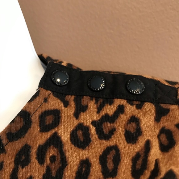 NWT Granny Looking Ralph Lauren women’s sweater bundle 3 brown - Picture 9 of 10